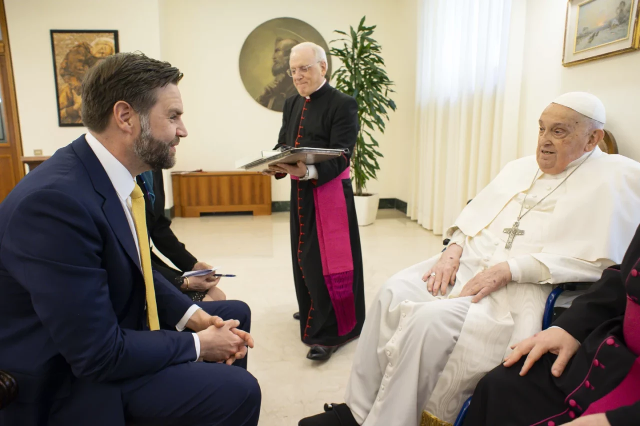 Pope-1280x853.webp