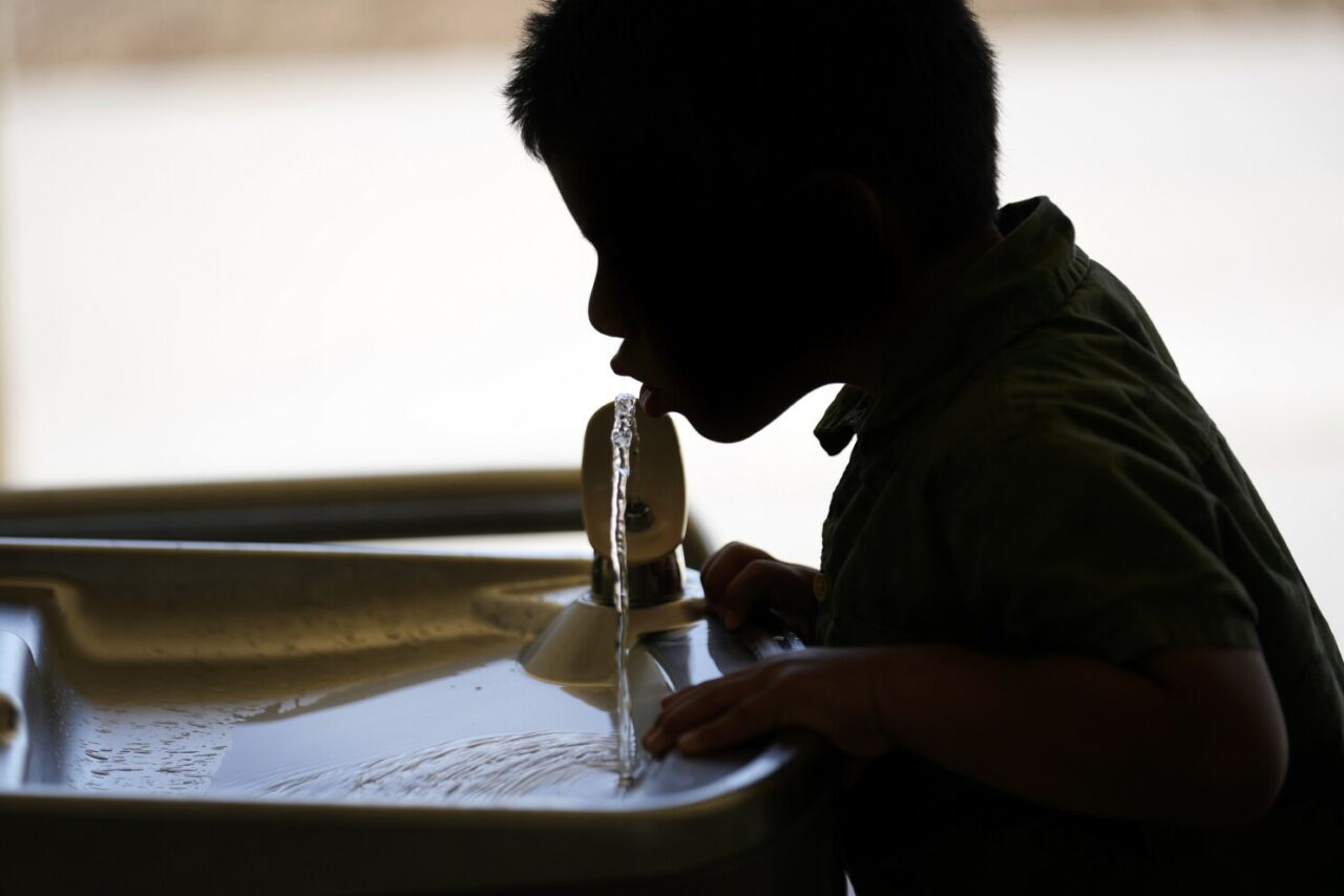 Water-fountain-AP-1280x854.jpg
