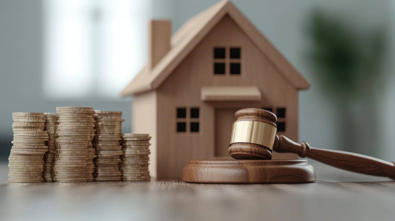 courts-homeonewers-insurance-1280x717.jpeg