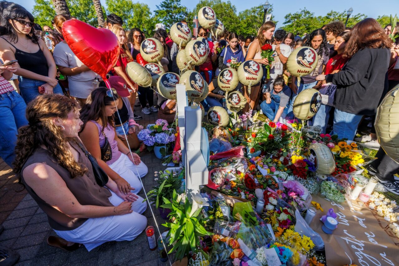 fsu-vigil-2-1-1280x854.jpg