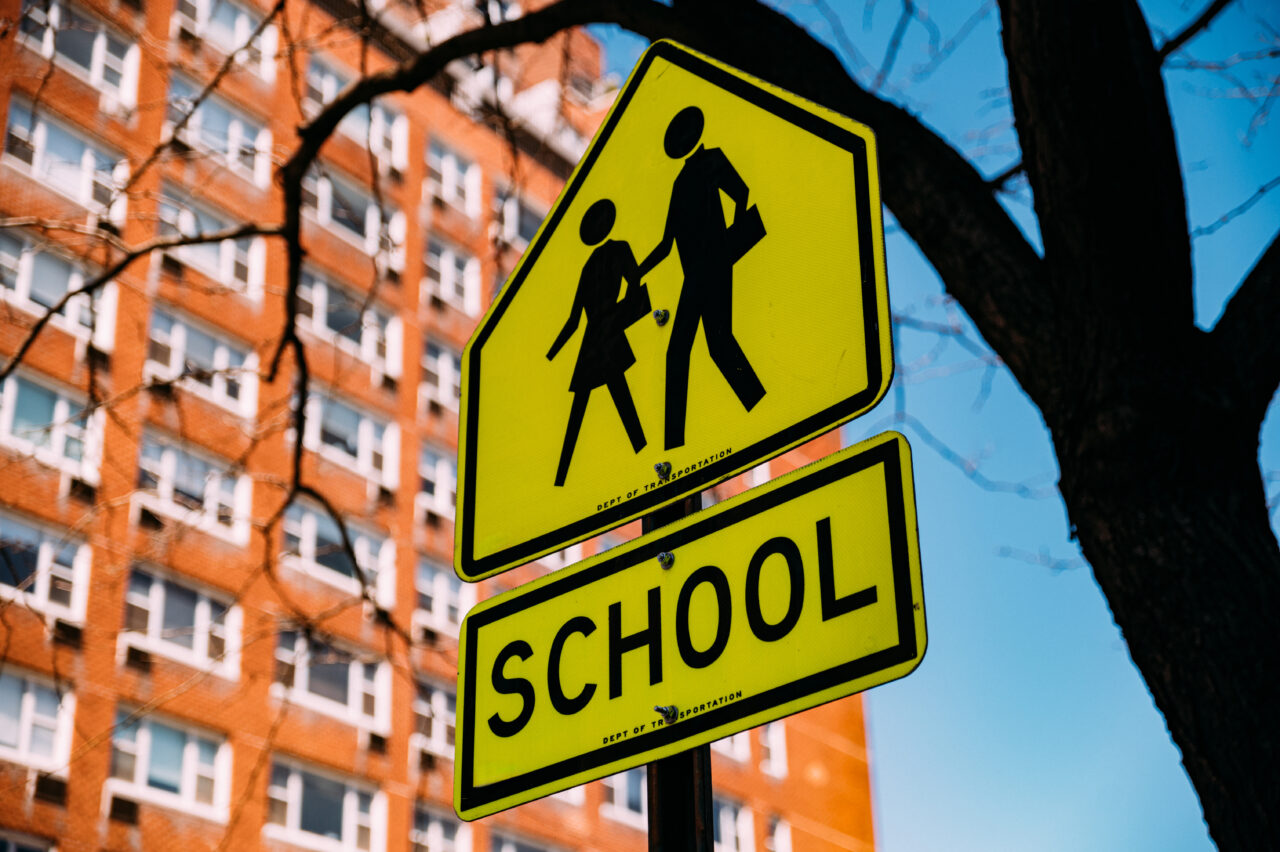 public-schools-1280x852.jpeg