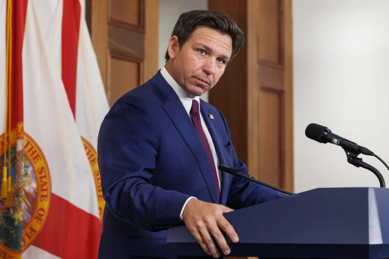 ron-desantis.webp
