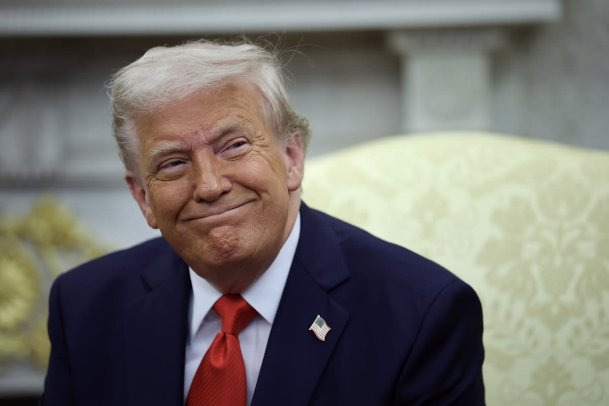 trump-tariff.jpg