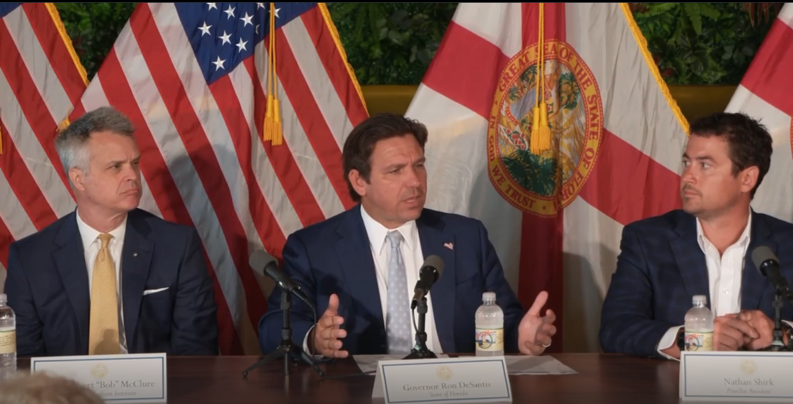 DeSantis-Roundtable-Rumble.png