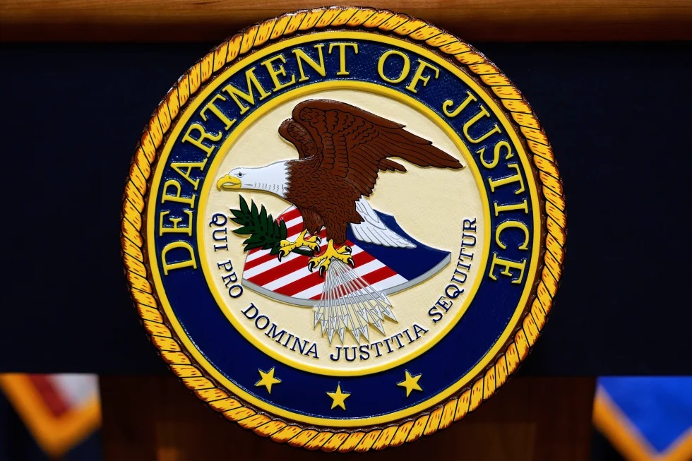 Department-of-Justice-DOJ.jpg