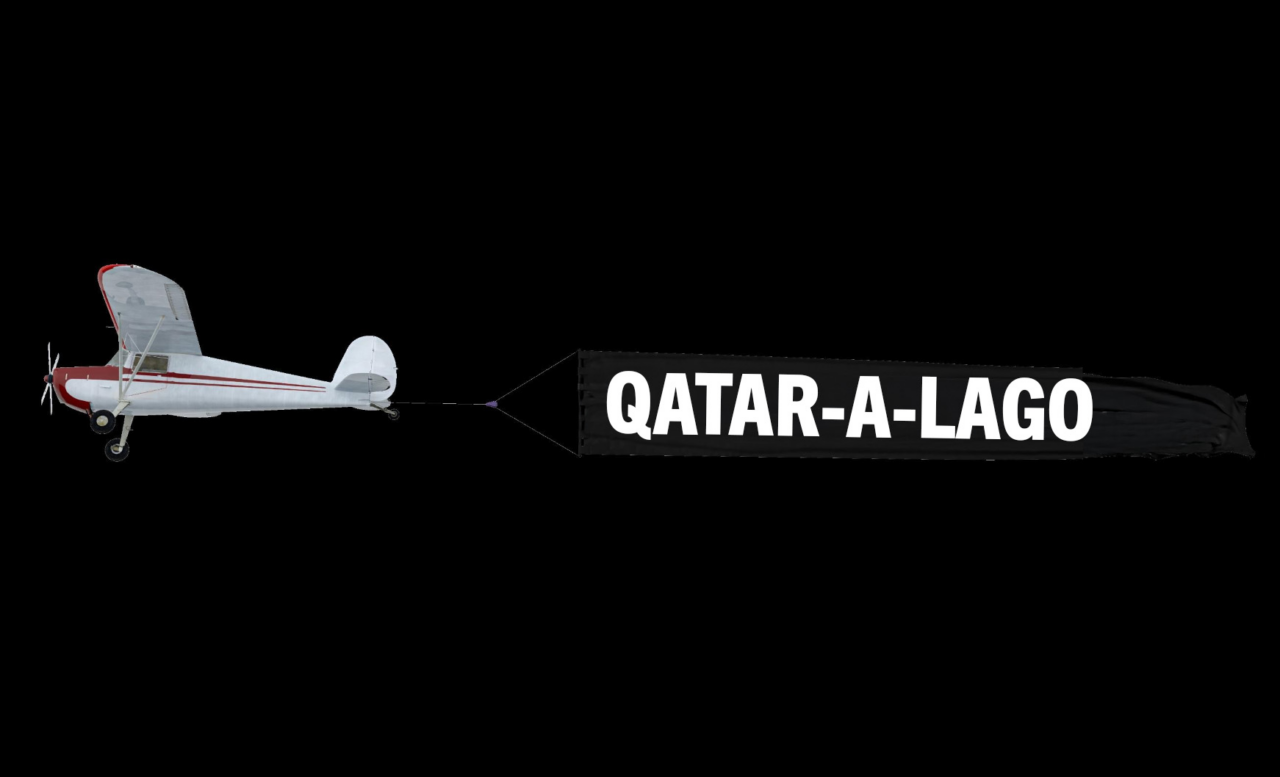 Qatar-a-Lago-1280x777.png