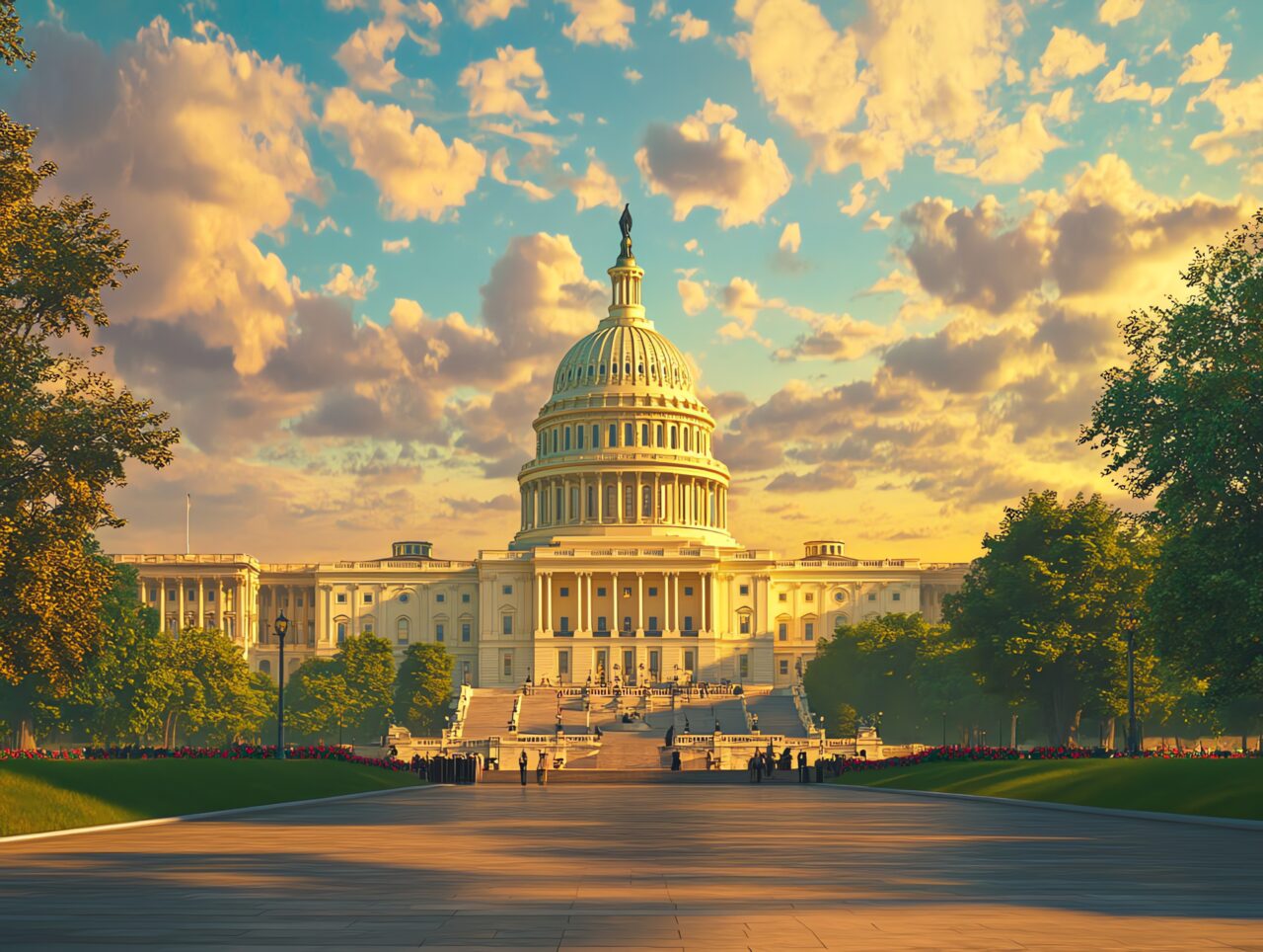 U.S.-Capitol-1280x964.jpeg